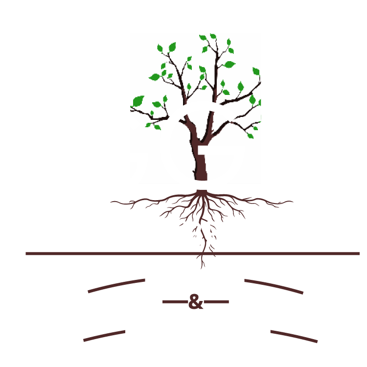 caption logo